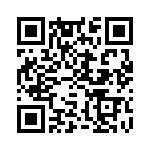 CY24271ZXCT QRCode