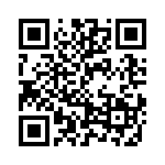 CY24292LFXC QRCode