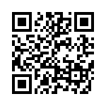 CY24292LFXCT QRCode