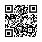 CY24292LFXIT QRCode