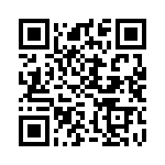 CY24488ZXC-001 QRCode