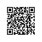 CY24488ZXC-001T QRCode