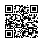 CY24713KSXC QRCode