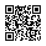 CY24900ZXCT QRCode