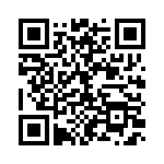 CY24902ZXC QRCode