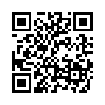 CY24902ZXCT QRCode