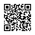 CY25100KZXC46T QRCode