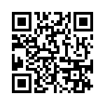 CY25100SXC-055 QRCode