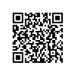 CY25100SXC-056T QRCode