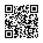 CY25100SXC-059 QRCode