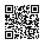 CY25100SXC-061 QRCode