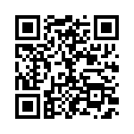 CY25100SXC-062 QRCode