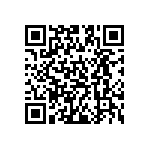 CY25100SXC-062T QRCode