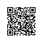 CY25100SXC-064T QRCode