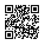 CY25100SXC-065 QRCode