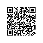 CY25100SXC-069T QRCode