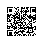 CY25100SXI-050T QRCode