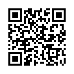 CY25100SXIF QRCode