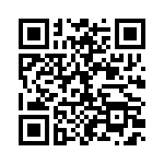 CY25100ZXCF QRCode