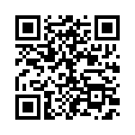 CY25100ZXI011T QRCode