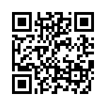 CY25100ZXI31T QRCode