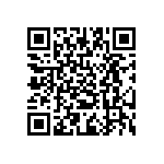 CY25200-ZXC010AT QRCode