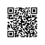 CY25200K-ZXC004AT QRCode