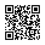 CY25200KFZXCT QRCode