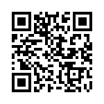 CY25200KFZXI QRCode