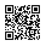 CY25402SXC-012 QRCode