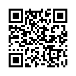 CY25402SXIT QRCode