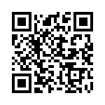 CY25403SXC-006 QRCode