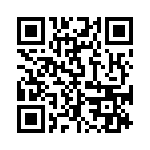 CY25403SXC-008 QRCode