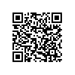 CY25403SXC-008T QRCode