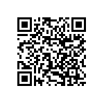 CY25403SXC-009T QRCode