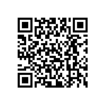 CY25404ZXI-003T QRCode