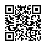 CY25404ZXI011T QRCode