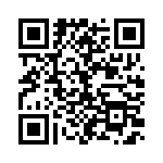 CY25422FSXIT QRCode