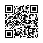 CY25422SXI-004 QRCode