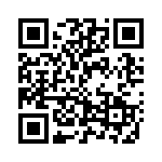 CY2542FC QRCode