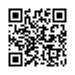 CY2542FCT QRCode