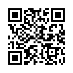 CY2542QC002T QRCode