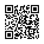 CY2542QFC QRCode