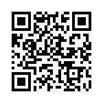 CY2542QFCT QRCode