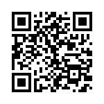 CY2544FC QRCode