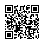 CY2544FCT QRCode