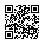 CY2544FI QRCode