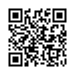 CY2544FIT QRCode