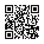 CY2544QC023T QRCode