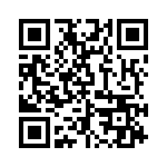 CY2544QFI QRCode